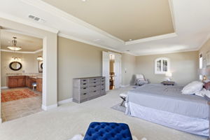 039_F8_3182 Ashbourne Cir