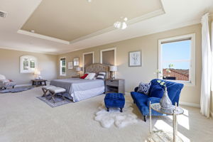 040_F8_3182 Ashbourne Cir