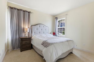 043_F8_3182 Ashbourne Cir