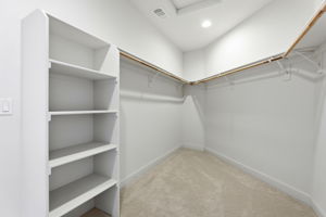 045_F8_3182 Ashbourne Cir