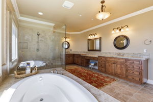 049_F8_3182 Ashbourne Cir