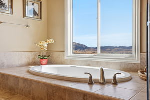 050_F8_3182 Ashbourne Cir