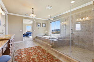 051_F8_3182 Ashbourne Cir