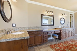 052_F8_3182 Ashbourne Cir