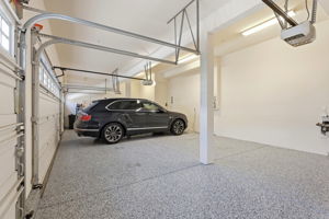 058_F8_3182 Ashbourne Cir