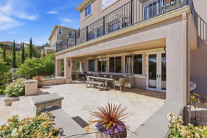 062_F8_3182 Ashbourne Cir