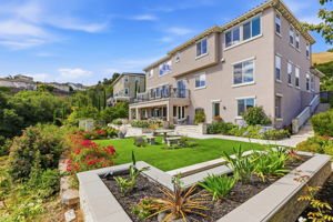 063_F8_3182 Ashbourne Cir