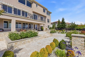 064_F8_3182 Ashbourne Cir