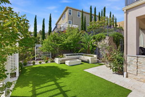 065_F8_3182 Ashbourne Cir