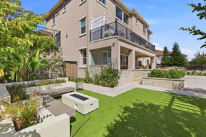 066_F8_3182 Ashbourne Cir