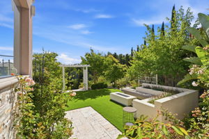 067_F8_3182 Ashbourne Cir
