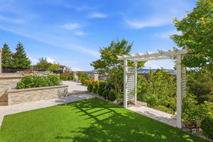 068_F8_3182 Ashbourne Cir
