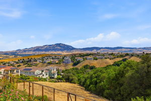 070_F8_3182 Ashbourne Cir