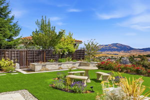 072_F8_3182 Ashbourne Cir