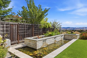073_F8_3182 Ashbourne Cir