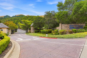 075_F8_3182 Ashbourne Cir