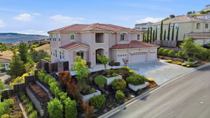 002_F8_AERIAL_3182 Ashbourne Cir