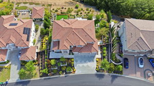 005_F8_AERIAL_3182 Ashbourne Cir