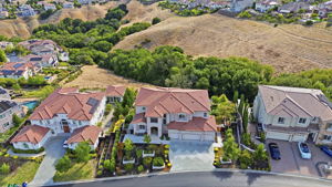 007_F8_AERIAL_3182 Ashbourne Cir