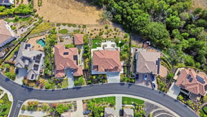 008_F8_AERIAL_3182 Ashbourne Cir