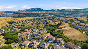 009_F8_AERIAL_3182 Ashbourne Cir