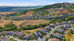 010_F8_AERIAL_3182 Ashbourne Cir