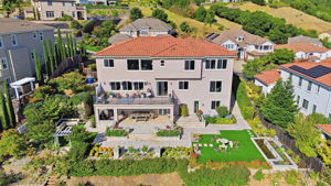 013_F8_AERIAL_3182 Ashbourne Cir