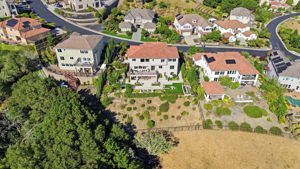 015_F8_AERIAL_3182 Ashbourne Cir