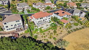 016_F8_AERIAL_3182 Ashbourne Cir
