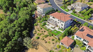 017_F8_AERIAL_3182 Ashbourne Cir