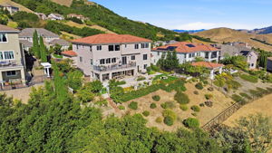 018_F8_AERIAL_3182 Ashbourne Cir