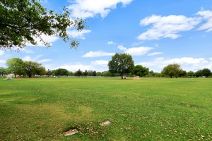 Oak Leaf Plantation