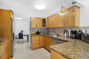  Photo 23