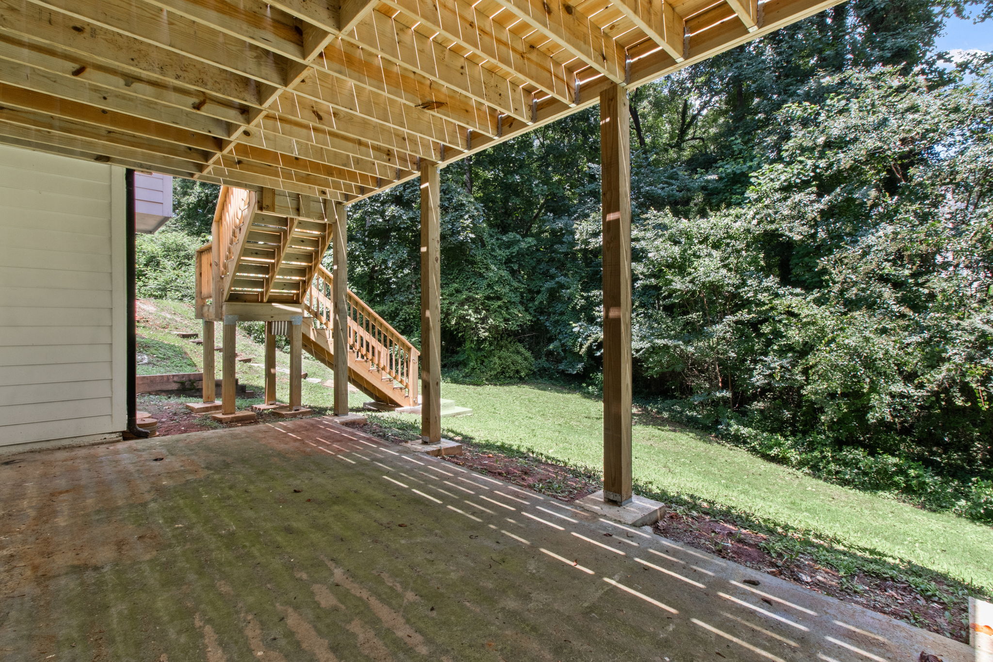  Photo 43