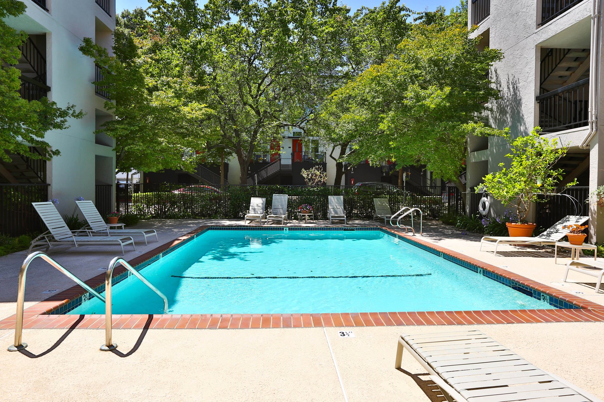 3183 Wayside Plaza, Walnut Creek, CA 94597, USA Photo 15