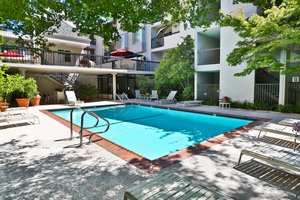 3183 Wayside Plaza, Walnut Creek, CA 94597, USA Photo 13