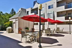 3183 Wayside Plaza, Walnut Creek, CA 94597, USA Photo 15