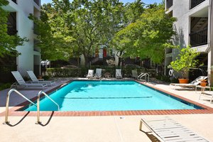 3183 Wayside Plaza, Walnut Creek, CA 94597, USA Photo 14
