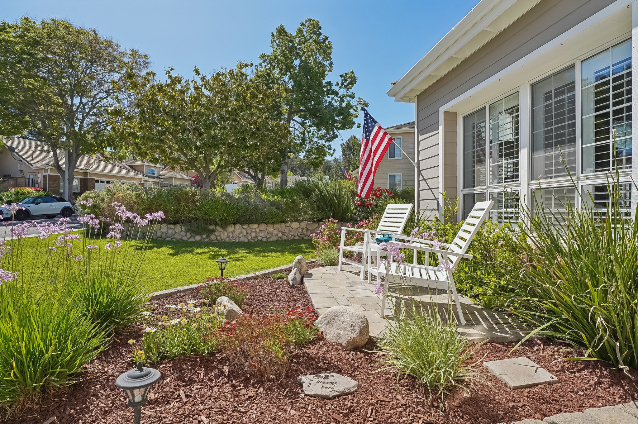 Holloway Ct-2205-015.jpg