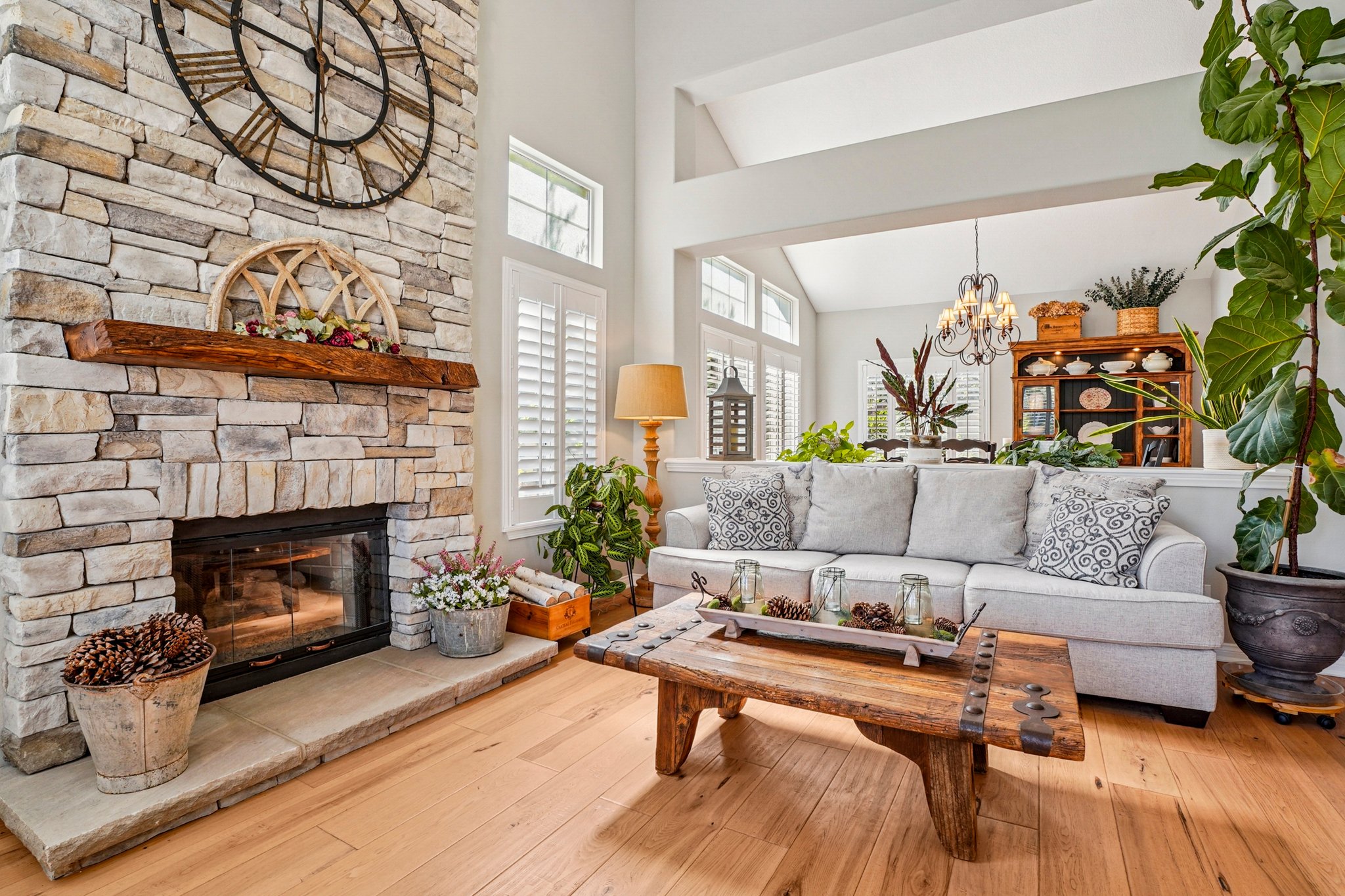 - 3184 Holloway Ct-S2403-002.jpg