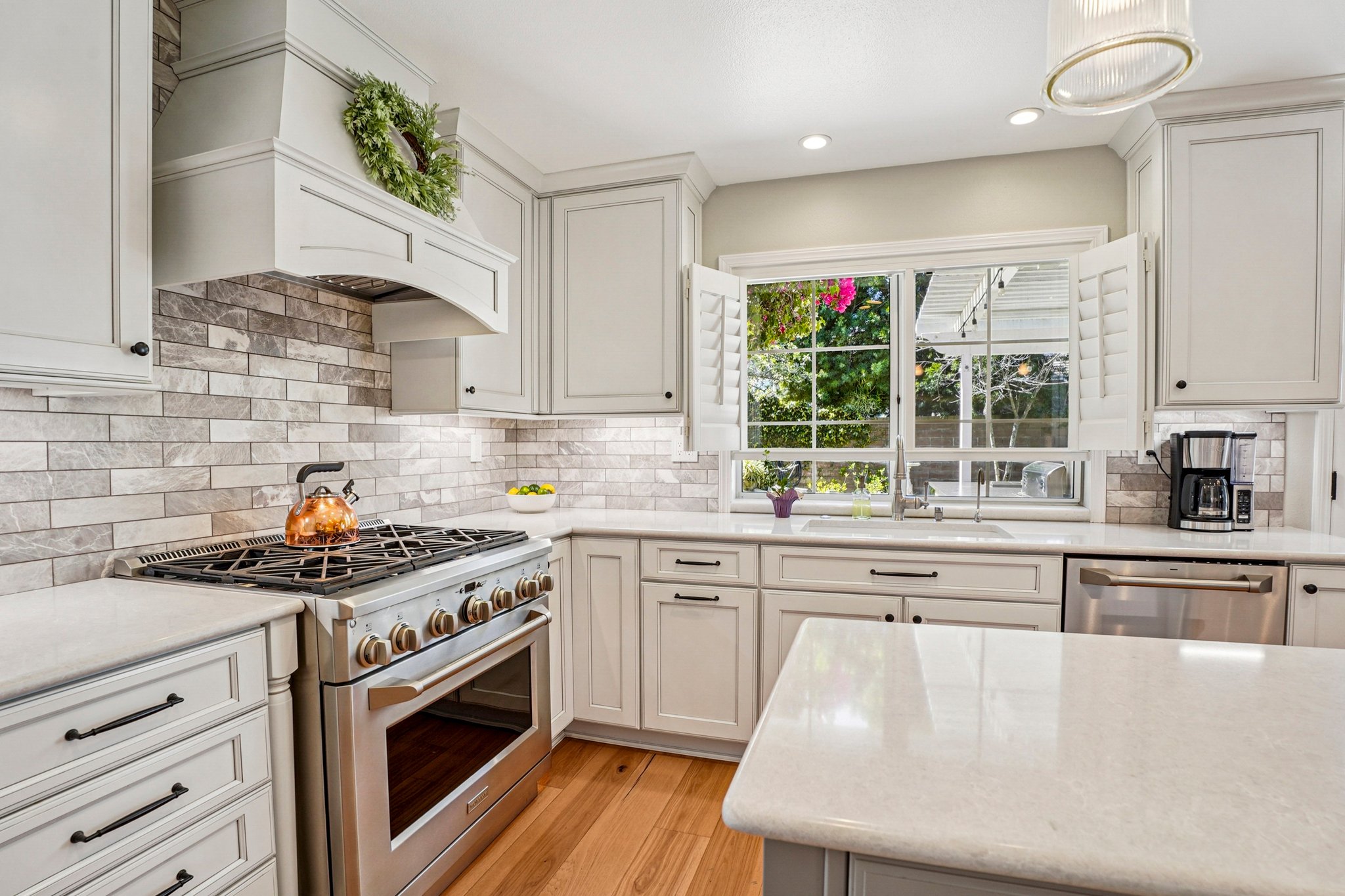 - 3184 Holloway Ct-S2403-004.jpg