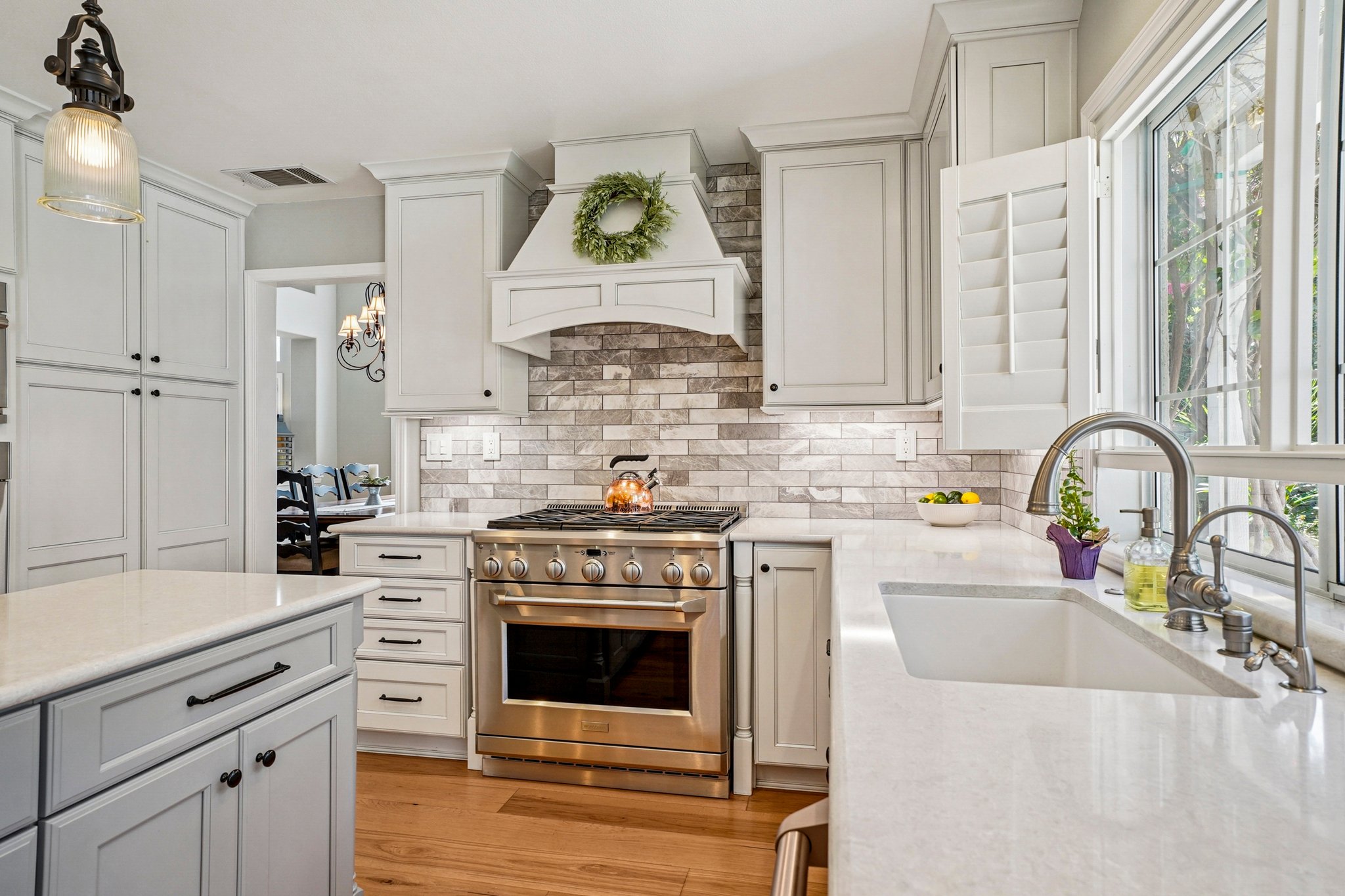 - 3184 Holloway Ct-S2403-005.jpg