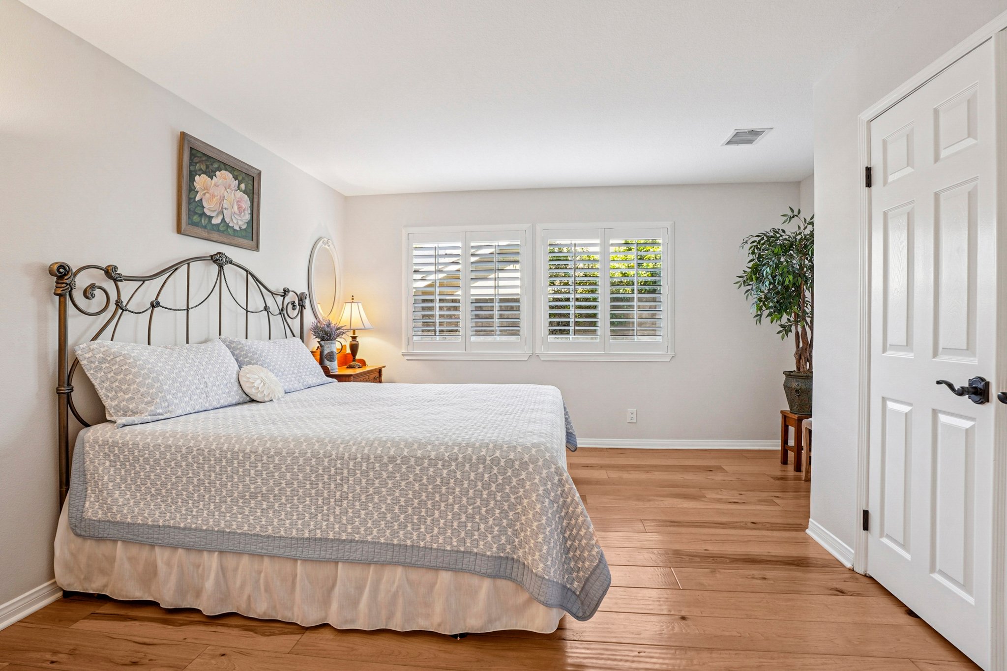 - 3184 Holloway Ct-S2403-007.jpg