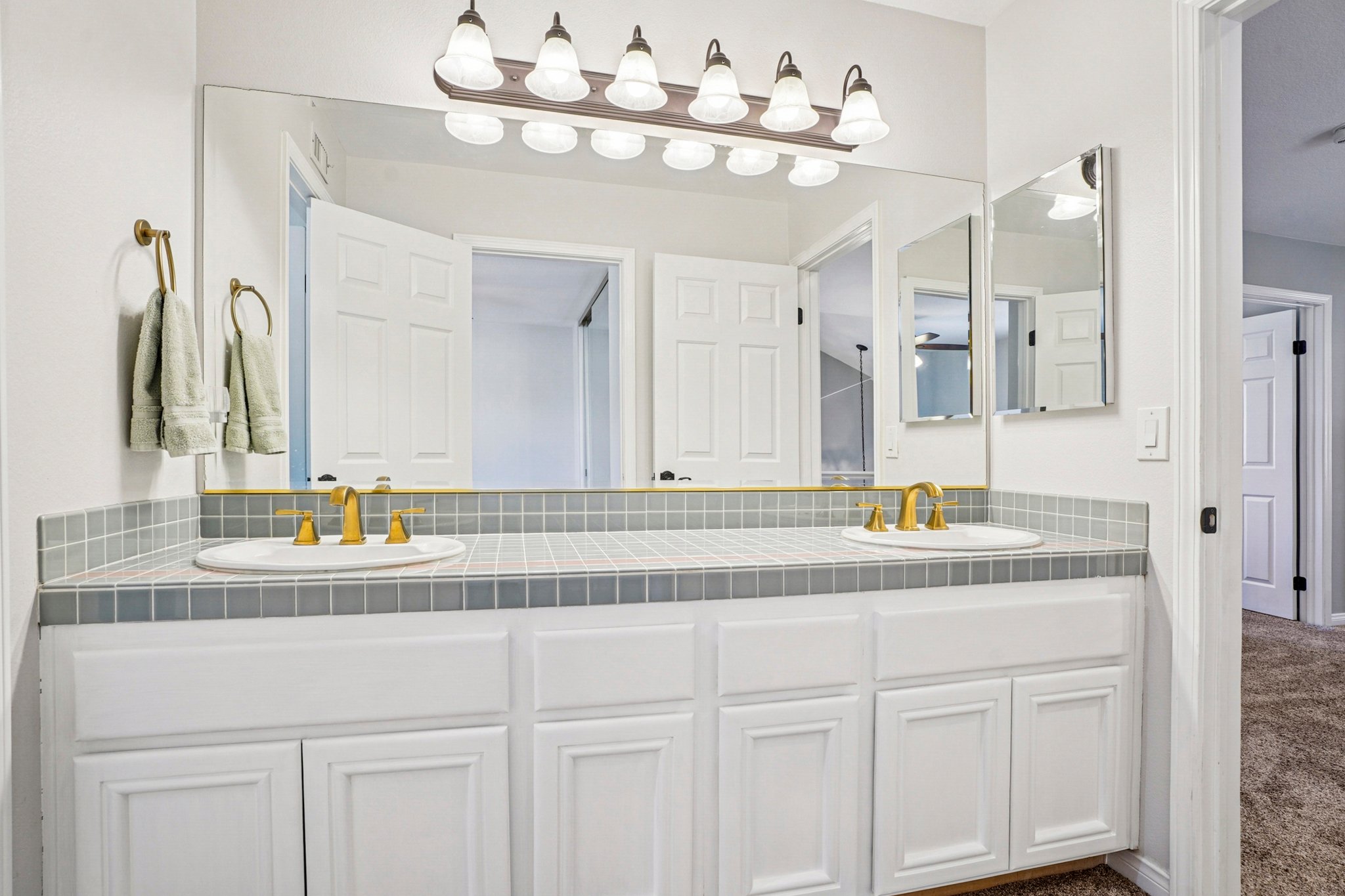 - 3184 Holloway Ct-S2403-008.jpg