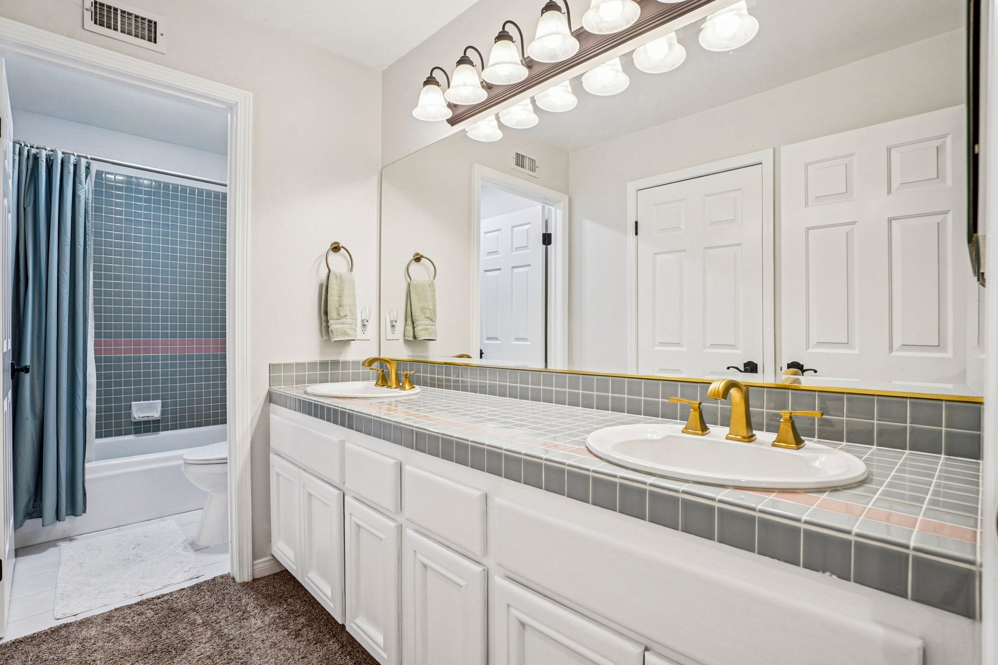 - 3184 Holloway Ct-S2403-009.jpg