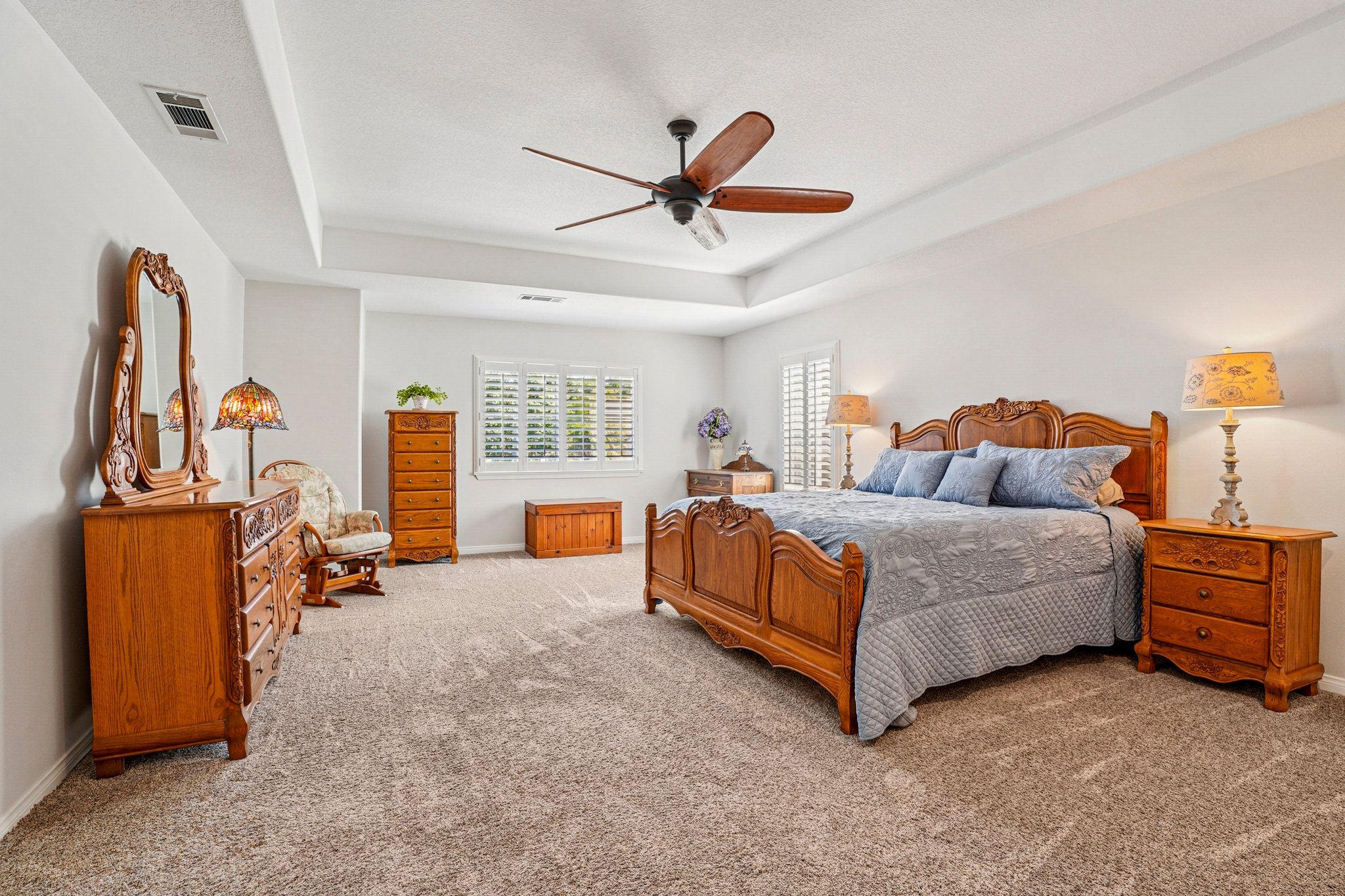 - 3184 Holloway Ct-S2403-010.jpg