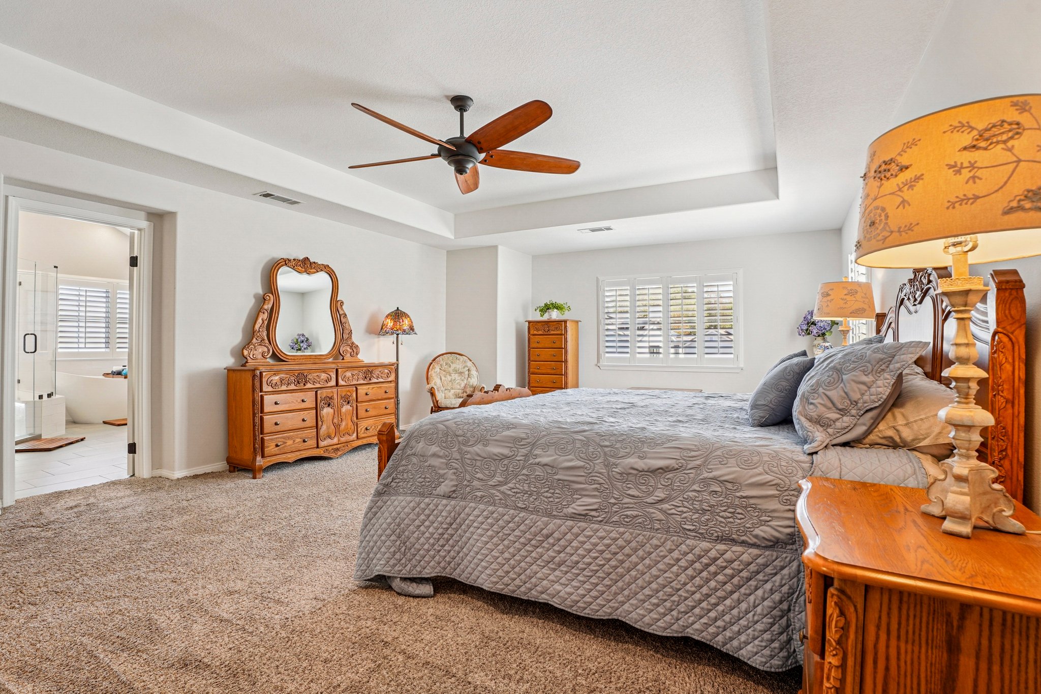 - 3184 Holloway Ct-S2403-012.jpg