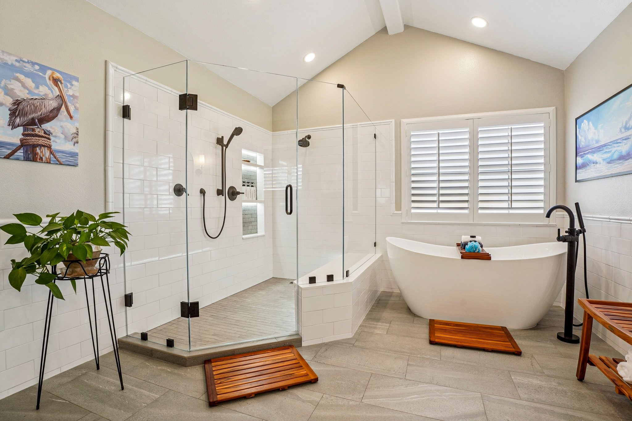 - 3184 Holloway Ct-S2403-013.jpg