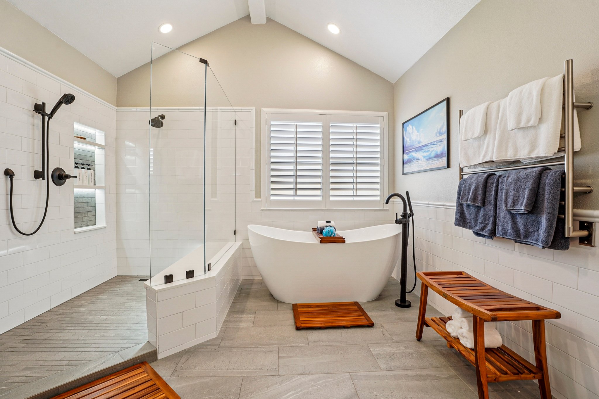 - 3184 Holloway Ct-S2403-014.jpg