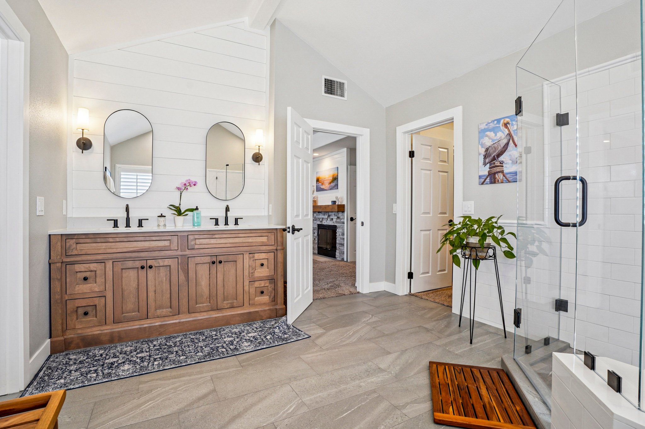 - 3184 Holloway Ct-S2403-015.jpg